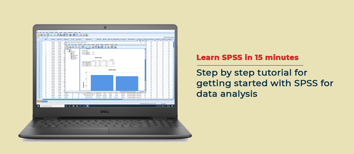 spss student free