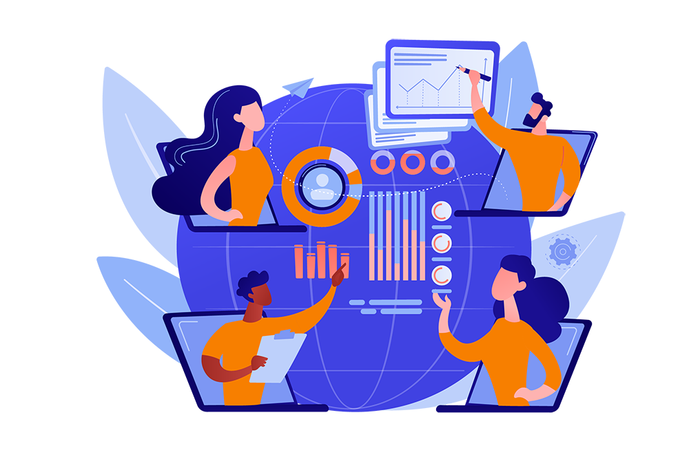 data analytics