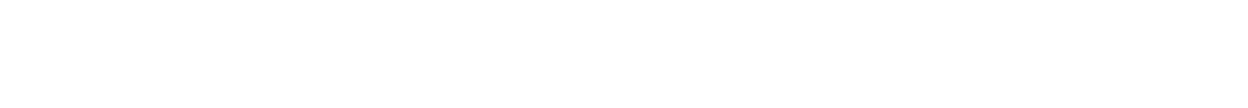 software logos